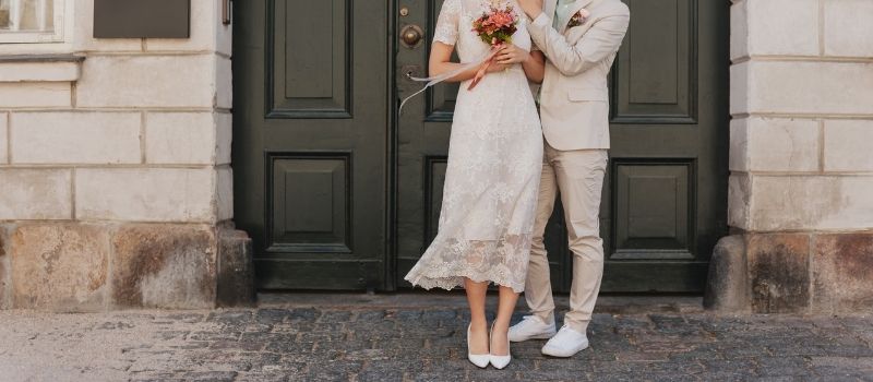 Düğün Organizasyon