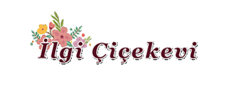 ilgi-cicekevi